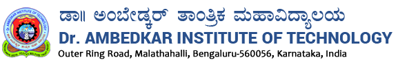 colllege_logo